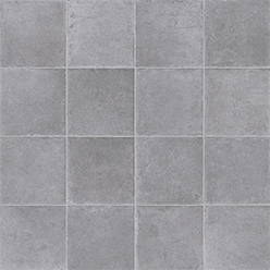 TOPTEX VINYL 970M LONDON Image