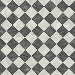 TOPTEX VINYL 990M HOLYWELL Image