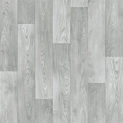 NEW HOMETEX 997L SUGAR OAK Image
