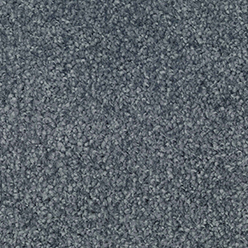 VENUS SILVER FELTBAC POWDER BLUE Image