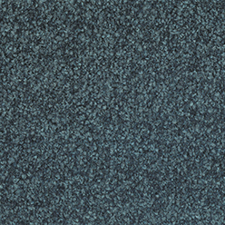 VENUS SILVER FELTBAC OCEAN Image