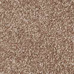 VENUS SILVER FELTBAC BISCUIT Image