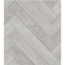 NEW BRITANNIA ALASKA 581 Image