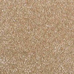 JAMBOREE 202 HONEY Image