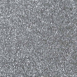 JAMBOREE 208 SILVER Image