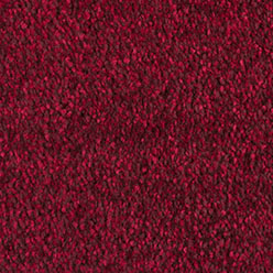 JAMBOREE 211 SCARLET Image