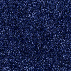 JAMBOREE 214 NAVY Image