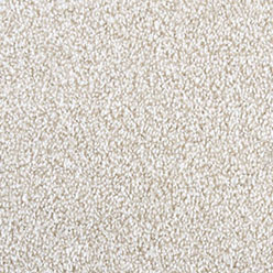 JAMBOREE 301 IVORY Image