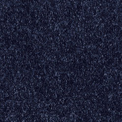 JAMBOREE 312 MIDNIGHT Image