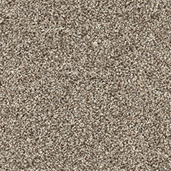 ULTIMATE HARVEST HEATHERS HONEYCOMB 47 Image