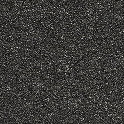 ULTIMATE HARVEST HEATHERS NIGHT SKY 99 Image