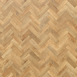 Art Select Parquet - Ap01 Blond Oak (parquet)