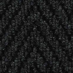 Guardsman - 50 Anthracite