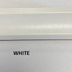 Harmonie Scotia - White