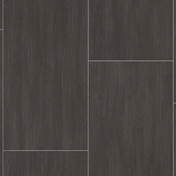 PRESTO & FUSION EG 05 Image