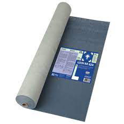 Uzin Tapes, Tools And Accessories - Uzin Rr620 7.5m X 1m (lvt Underlay)