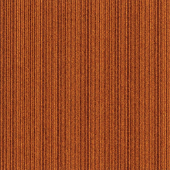 EXPANSION POINT 273 Image