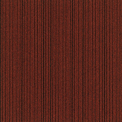 EXPANSION POINT 363 Image