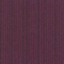 EXPANSION POINT 478 Image