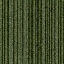 EXPANSION POINT 621 Image