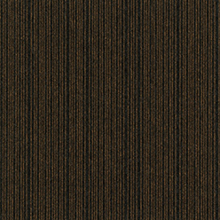 EXPANSION POINT 838 Image