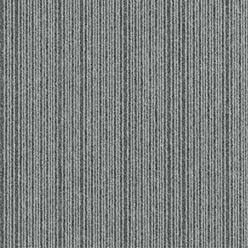 EXPANSION POINT 911 Image