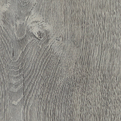 SIERRA EXEMPLA 9564 LP BERKLEY OAK LG PARQUET (3.34M2) Image