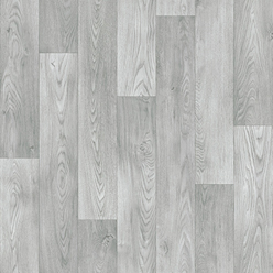 MONACO HOME SIROLO OAK (SUGAR OAK 997L) Image