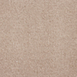 PEMBRIDGE HEATHERS 421 TRUFFLE Image