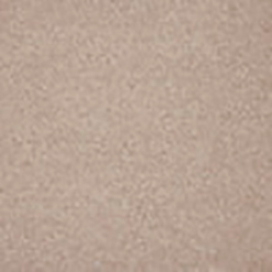 FAIRFIELD CREATIONS 421 TRUFFLE Image