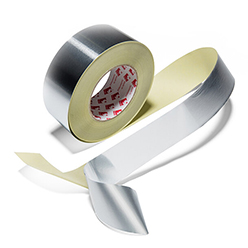 JUMPAX JOINTING TAPE (100LM PER ROLL) Image