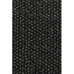 BARRIER MATTING ALBA 50 Image