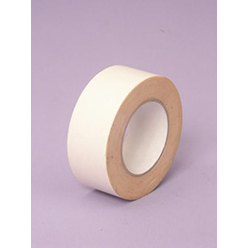 Headlam Tapes - Double Sided Tape 50mm X 50m