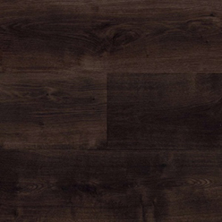 Expona Simplay Pur 5mm - 2504 Rich Walnut (178mm X 1219mm)