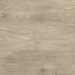 Expona Simplay Pur 5mm - 2506 Grey Country Oak (178mm X 1219mm)