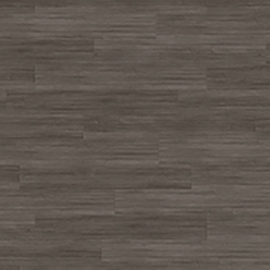 Expona Simplay Pur 5mm - 2510 Dark Grey Fineline (178mm X 1219mm)