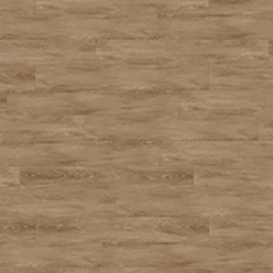Expona Simplay Pur 5mm - 2511 Natural Ash (178mm X 1219mm)