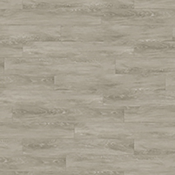 Expona Simplay Pur 5mm - 2512 Grey Ash (178mm X 1219mm)