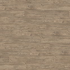 Expona Simplay Pur 5mm - 2514 Natural Rustic Pine (178mmx1219mm)