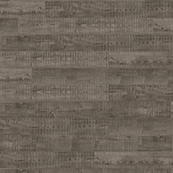Expona Simplay Pur 5mm - 2518 Grey Mystique Wood (184mmx1505mm)
