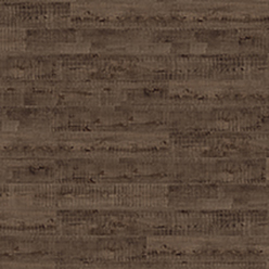 Expona Simplay Pur 5mm - 2519 Brown Mystique Wood (184mmx1505mm)