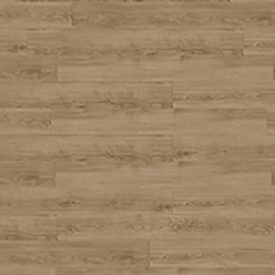 Expona Simplay Pur 5mm - 2520 Light Classic Oak (184mmx1505mm)