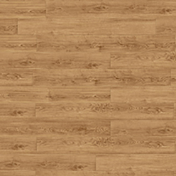 Expona Simplay Pur 5mm - 2521 Medium Classic Oak (184mm X 1505mm)