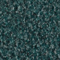 BOULEVARD 5000 SHELDUCK Image