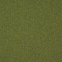 CREATIVE SPARK 621 Image