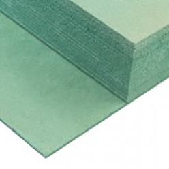 FIBREBOARD 5.5MM FIBREBORD 5.5MM Image
