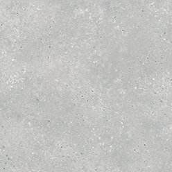 ATLAS VINYL OXLEY 593 Image