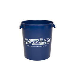 Uzin Tapes, Tools And Accessories - Uzin Mixing Bucket 30litre