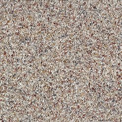 STAINFREE WILD SILK CONFETTI Image