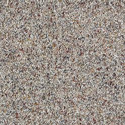 STAINFREE WILD SILK HAZY GREY Image